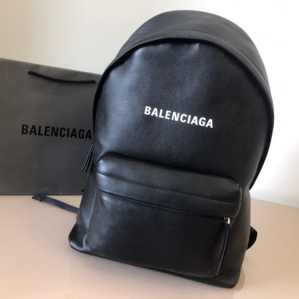 Balenciaga Backpacks - Click Image to Close